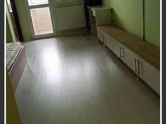 B-dul Alexandru Obregia, Turnu Magurele